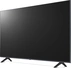 LG 65UR78006LK