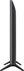 LG 65UR78006LK