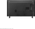LG 65UR78006LK