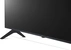 LG 65UR78006LK
