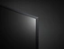 LG 65UR78006LK