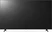 LG 65UR80003LJ
