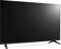 LG 65UT73006LA