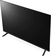 LG 65UT73006LA