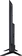 LG 65UT73006LA