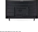 LG 65UT73006LA