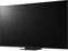 LG 65UT91006LA