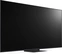 LG 65UT91006LA