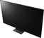 LG 65UT91006LA