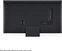 LG 65UT91006LA