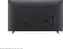 LG 70UR80006LJ