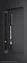 LG 70UR80006LJ