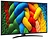 LG 75NANO81A6A