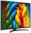 LG 75NANO81A6A