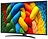 LG 75NANO81A6A