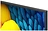 LG 75NANO81A6A
