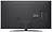 LG 75NANO81A6A