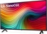 LG 75NANO81T6A