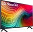 LG 75NANO81T6A
