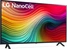 LG 75NANO81T6A