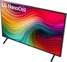 LG 75NANO81T6A