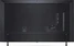 LG 75QNED7S9QA