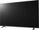 LG 75QNED80T6A