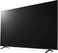 LG 75QNED80T6A