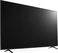 LG 75QNED80T6A
