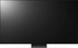 LG 75QNED816RE