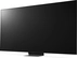LG 75QNED816RE