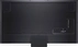 LG 75QNED816RE