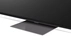 LG 75QNED816RE