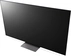 LG 75QNED816RE