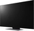 LG 75QNED826RE