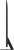 LG 75QNED826RE