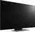 LG 75QNED826RE