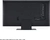 LG 75QNED826RE