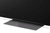 LG 75QNED826RE