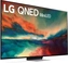 LG 75QNED866RE