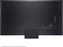 LG 75QNED866RE