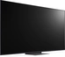 LG 75QNED86T6A