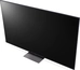LG 75QNED86T6A