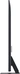 LG 75QNED86T6A