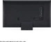 LG 75QNED86T6A