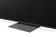 LG 75QNED87T6B