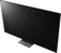 LG 75QNED87T6B