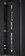 LG 75QNED87T6B