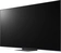 LG 75QNED87T6B