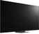 LG 75QNED87T6B